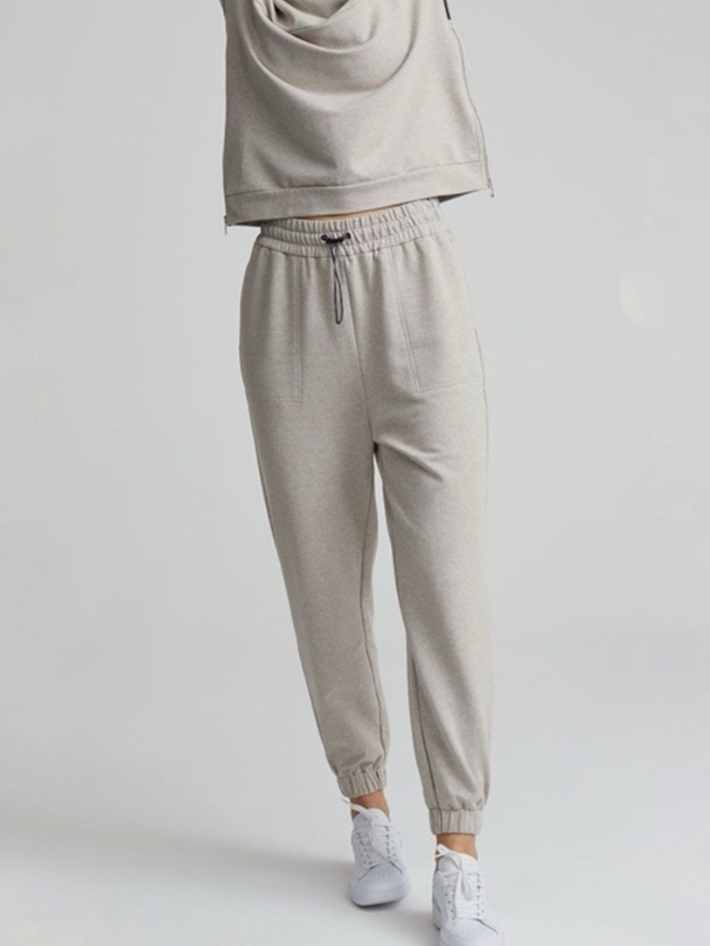 Varley Nevada Jogger Sweatpants XS